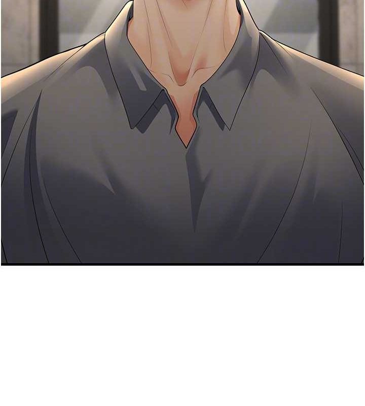 [韩国漫画] 已婚学生想坏坏 剧情,女教师#[170P]-32