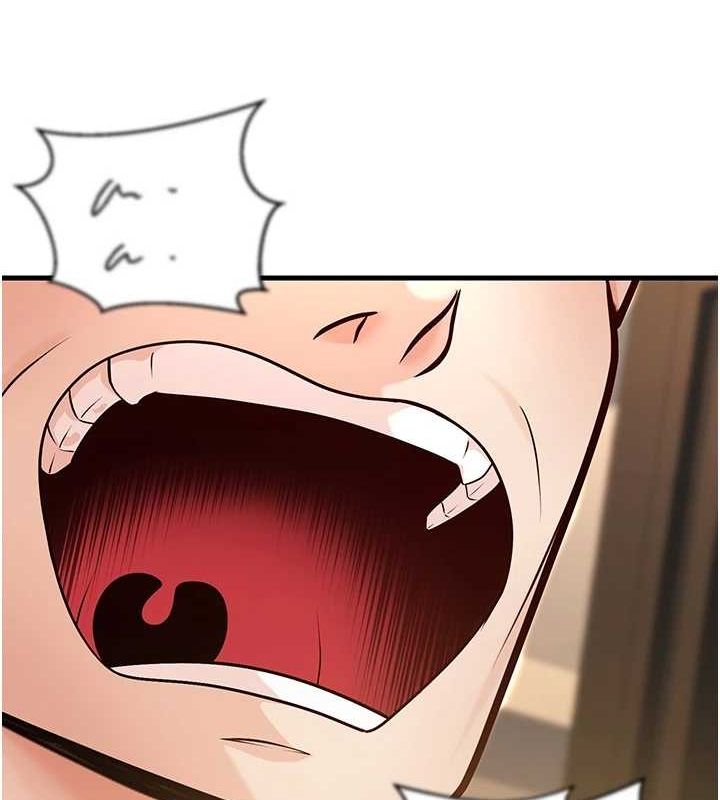 [韩国漫画] 已婚学生想坏坏 剧情,女教师#[170P]-37