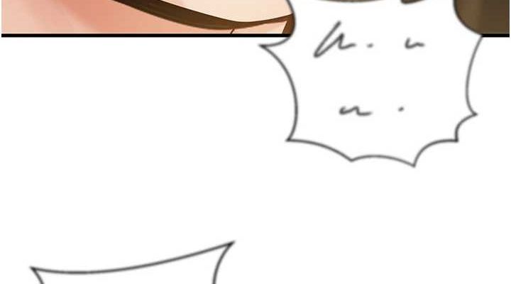 [韩国漫画] 已婚学生想坏坏 剧情,女教师#[170P]-38