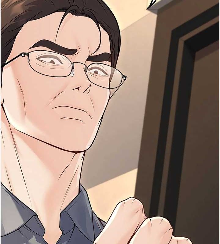 [韩国漫画] 已婚学生想坏坏 剧情,女教师#[170P]-50