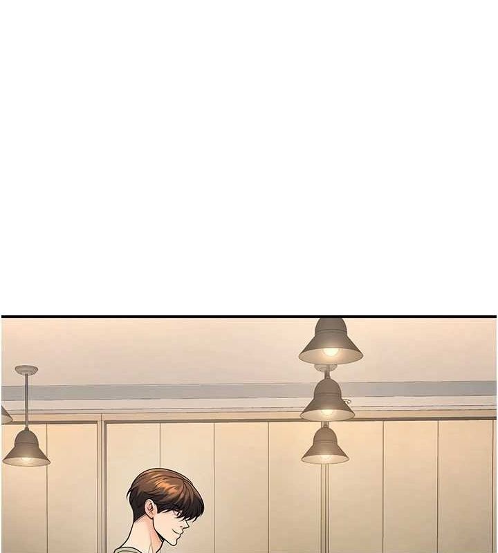 [韩国漫画] 已婚学生想坏坏 剧情,女教师#[139P]-1