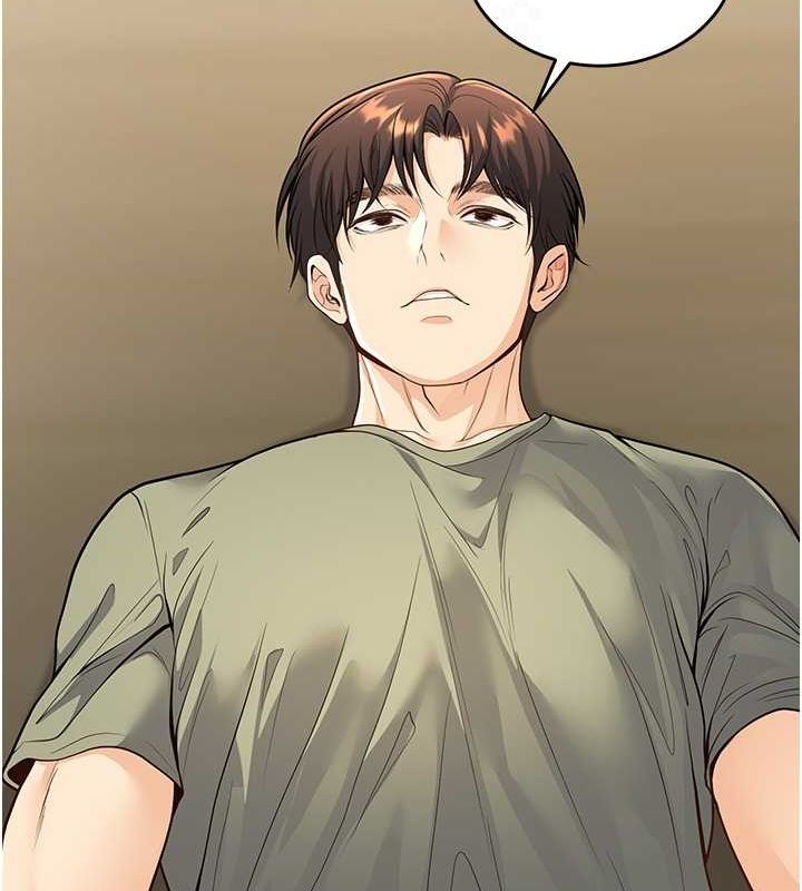 [韩国漫画] 已婚学生想坏坏 剧情,女教师#[139P]-103