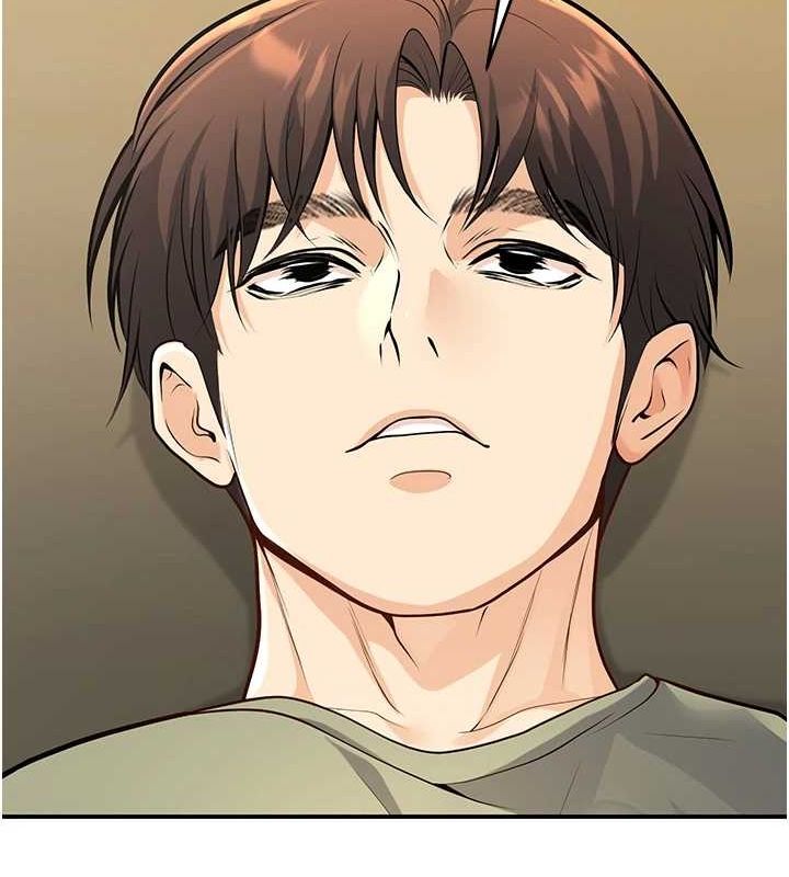 [韩国漫画] 已婚学生想坏坏 剧情,女教师#[139P]-105