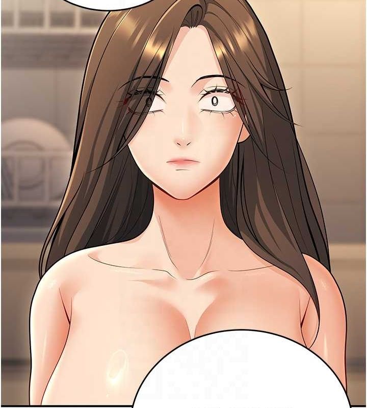 [韩国漫画] 已婚学生想坏坏 剧情,女教师#[139P]-107