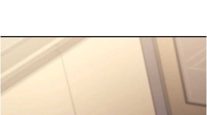 [韩国漫画] 已婚学生想坏坏 剧情,女教师#[139P]-114