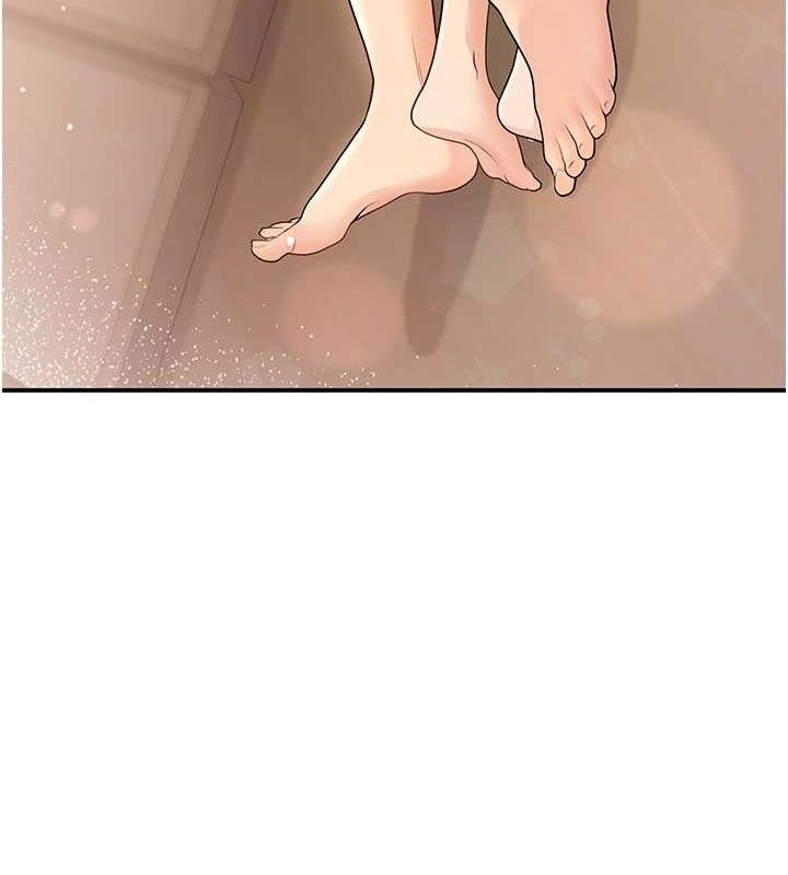 [韩国漫画] 已婚学生想坏坏 剧情,女教师#[139P]-122