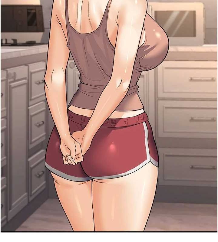 [韩国漫画] 已婚学生想坏坏 剧情,女教师#[139P]-127