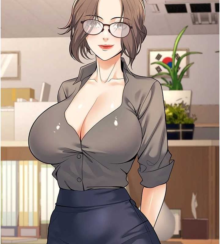 [韩国漫画] 已婚学生想坏坏 剧情,女教师#[139P]-129