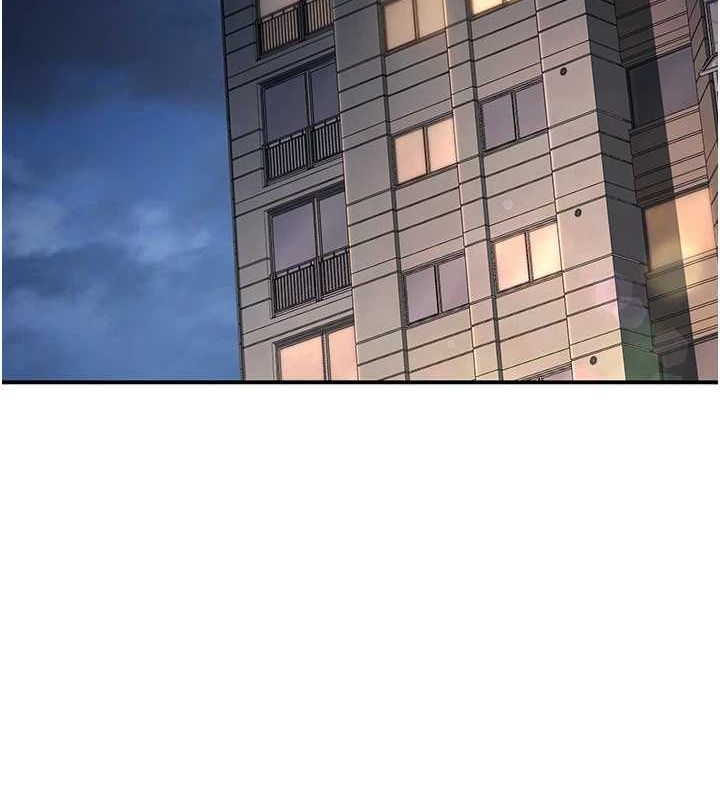 [韩国漫画] 已婚学生想坏坏 剧情,女教师#[139P]-13