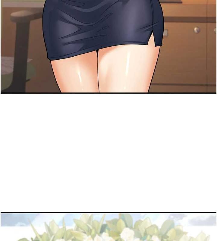 [韩国漫画] 已婚学生想坏坏 剧情,女教师#[139P]-130