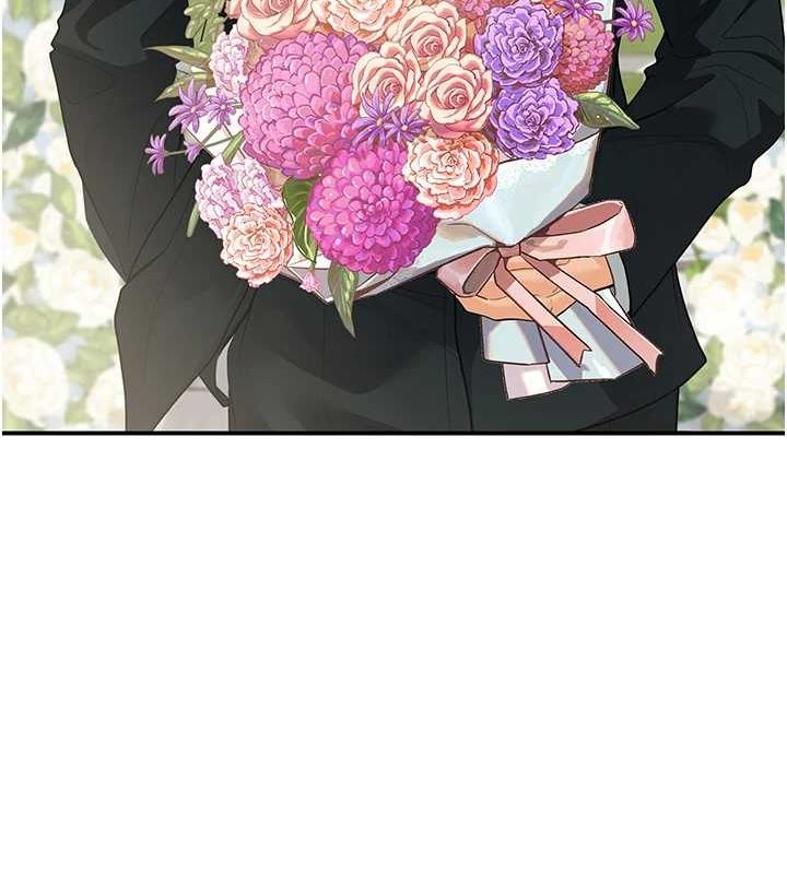 [韩国漫画] 已婚学生想坏坏 剧情,女教师#[139P]-132