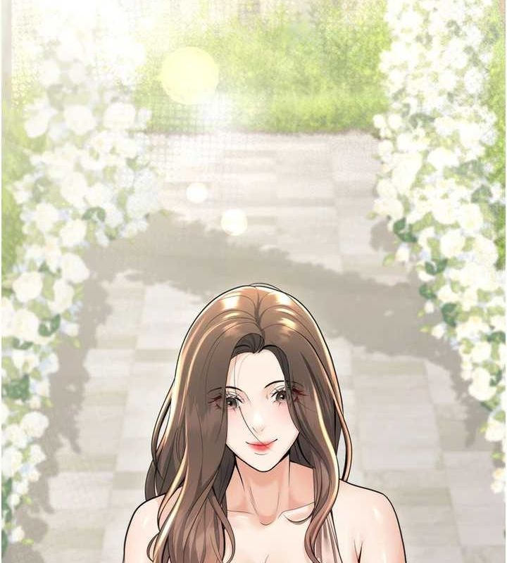 [韩国漫画] 已婚学生想坏坏 剧情,女教师#[139P]-135