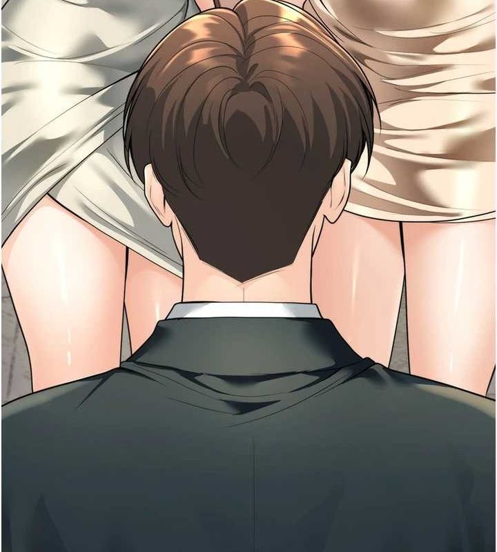 [韩国漫画] 已婚学生想坏坏 剧情,女教师#[139P]-137