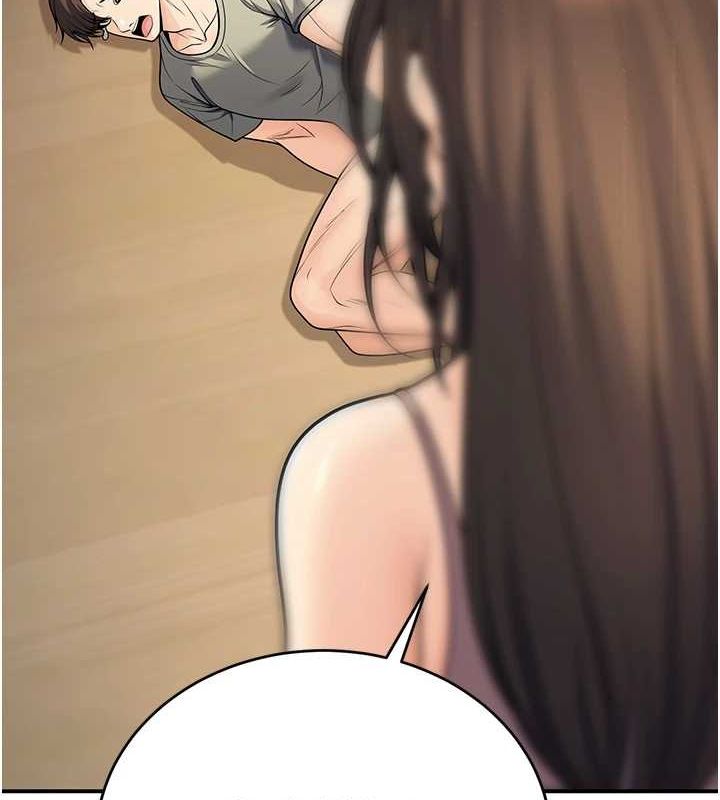 [韩国漫画] 已婚学生想坏坏 剧情,女教师#[139P]-15