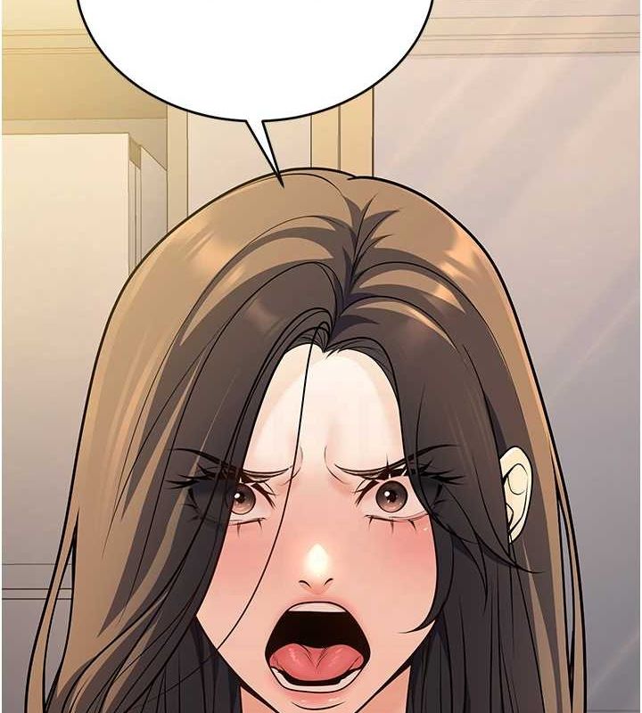 [韩国漫画] 已婚学生想坏坏 剧情,女教师#[139P]-17