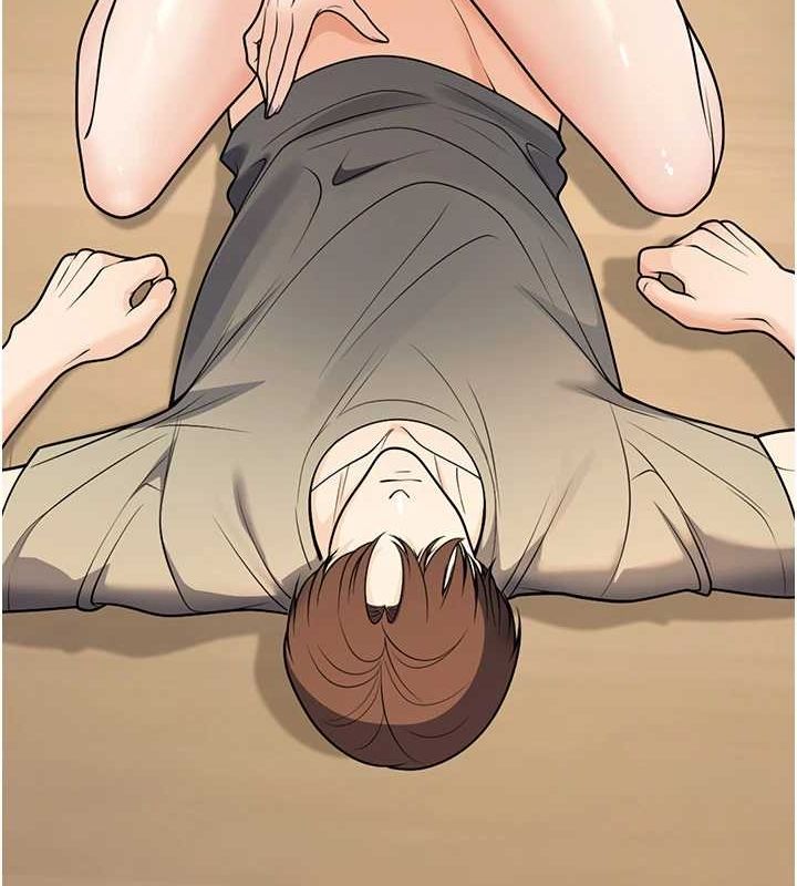 [韩国漫画] 已婚学生想坏坏 剧情,女教师#[139P]-25