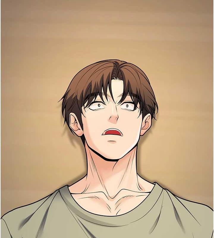 [韩国漫画] 已婚学生想坏坏 剧情,女教师#[139P]-27