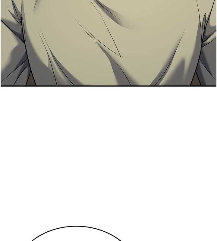 [韩国漫画] 已婚学生想坏坏 剧情,女教师#[139P]-28