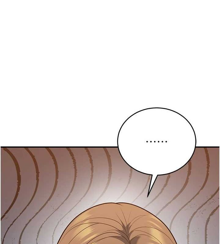 [韩国漫画] 已婚学生想坏坏 剧情,女教师#[139P]-3