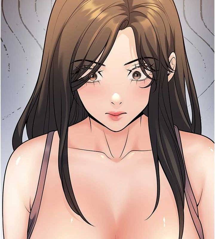 [韩国漫画] 已婚学生想坏坏 剧情,女教师#[139P]-4