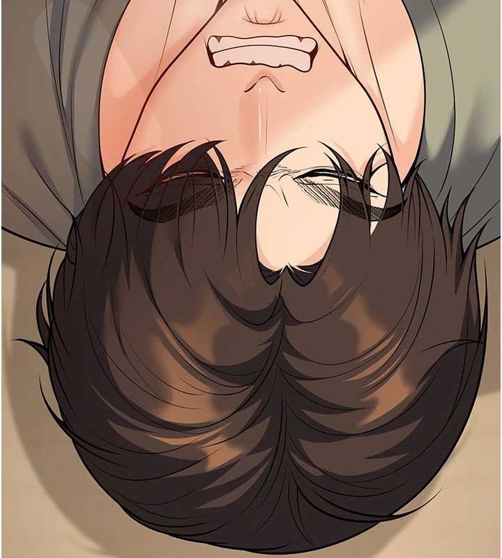 [韩国漫画] 已婚学生想坏坏 剧情,女教师#[139P]-53