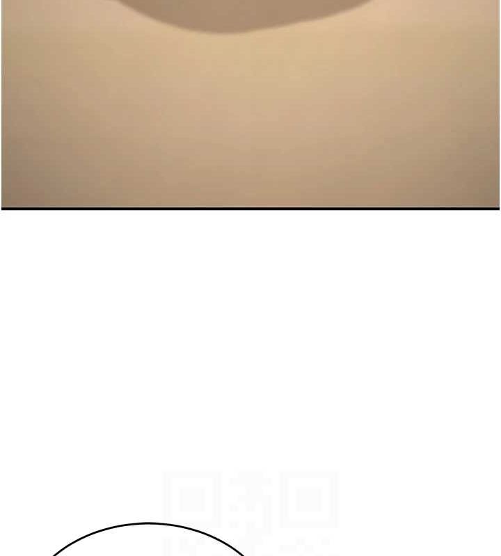 [韩国漫画] 已婚学生想坏坏 剧情,女教师#[139P]-54