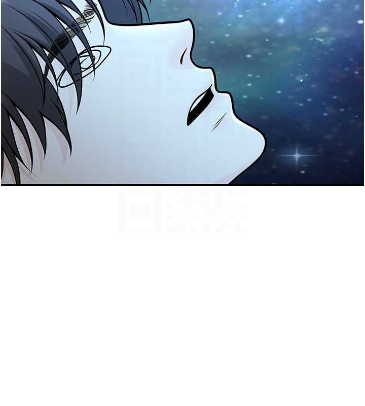 [韩国漫画] 已婚学生想坏坏 剧情,女教师#[139P]-57