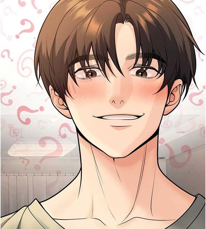 [韩国漫画] 已婚学生想坏坏 剧情,女教师#[139P]-6