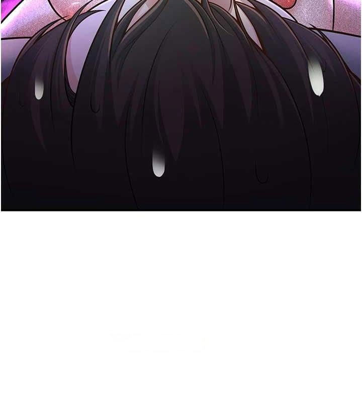 [韩国漫画] 已婚学生想坏坏 剧情,女教师#[139P]-64