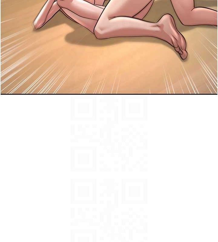 [韩国漫画] 已婚学生想坏坏 剧情,女教师#[139P]-69