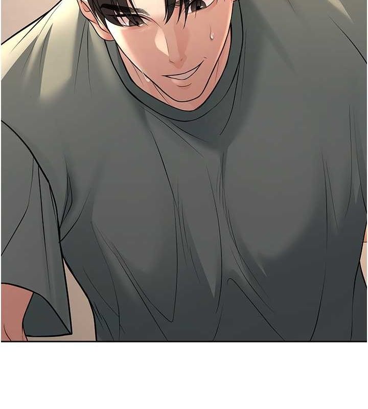 [韩国漫画] 已婚学生想坏坏 剧情,女教师#[139P]-71