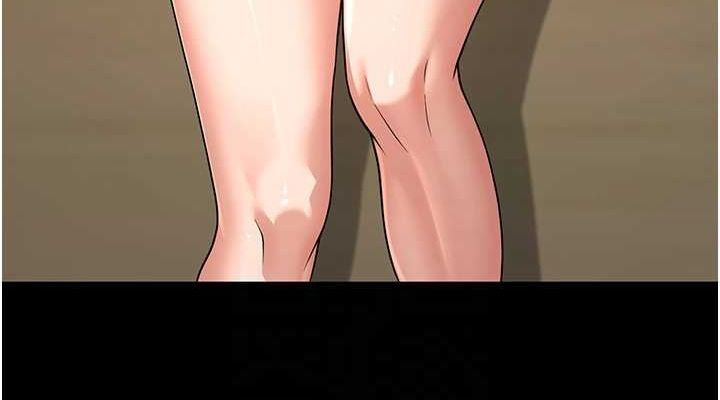 [韩国漫画] 已婚学生想坏坏 剧情,女教师#[139P]-76