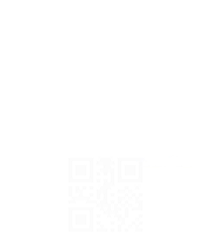 [韩国漫画] 已婚学生想坏坏 剧情,女教师#[139P]-80