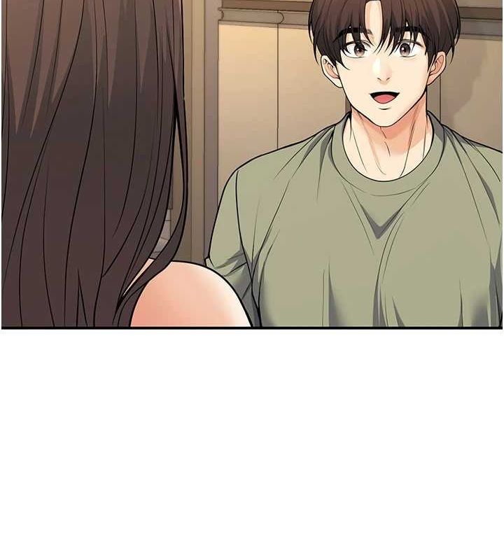 [韩国漫画] 已婚学生想坏坏 剧情,女教师#[139P]-85