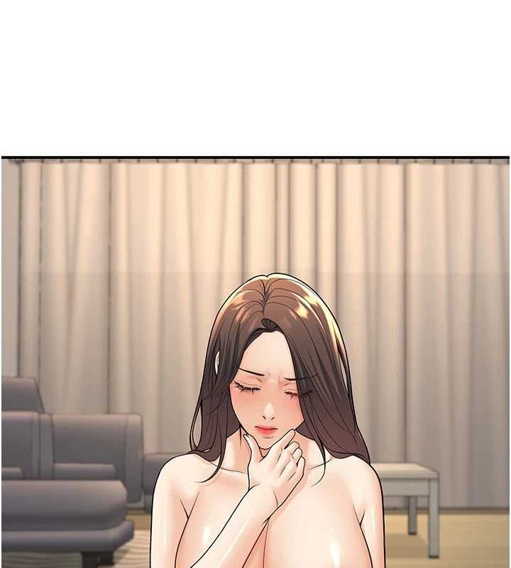 [韩国漫画] 已婚学生想坏坏 剧情,女教师#[139P]-86