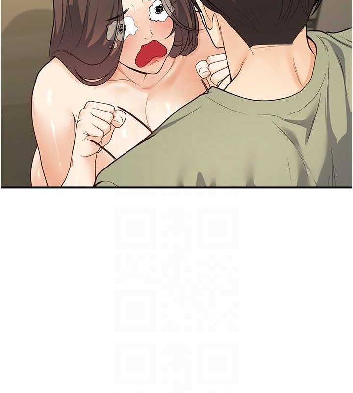 [韩国漫画] 已婚学生想坏坏 剧情,女教师#[139P]-94