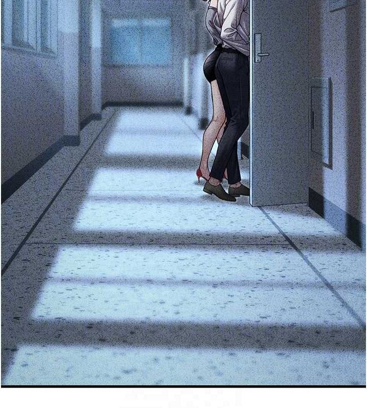 [韩国漫画] 已婚学生想坏坏 剧情,女教师#[160P]-102