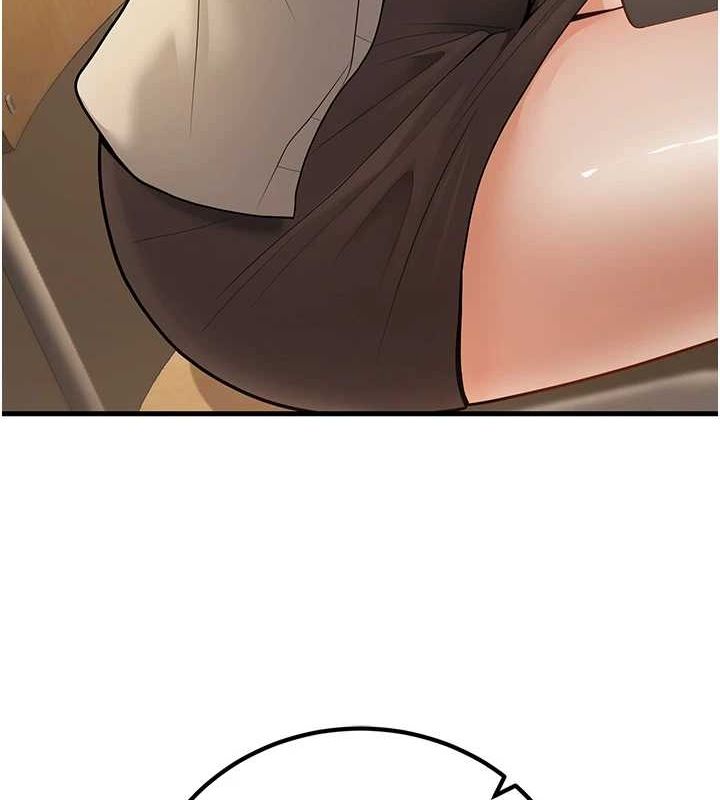 [韩国漫画] 已婚学生想坏坏 剧情,女教师#[160P]-111