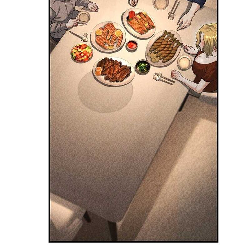 [韩国漫画] 已婚学生想坏坏 剧情,女教师#[160P]-117