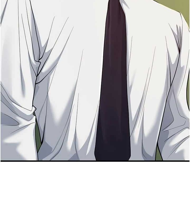 [韩国漫画] 已婚学生想坏坏 剧情,女教师#[160P]-123