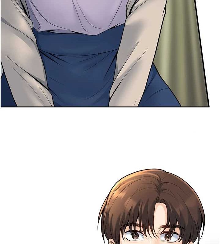 [韩国漫画] 已婚学生想坏坏 剧情,女教师#[160P]-145