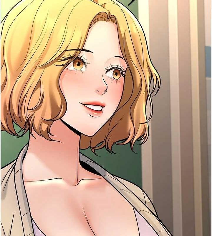 [韩国漫画] 已婚学生想坏坏 剧情,女教师#[160P]-36