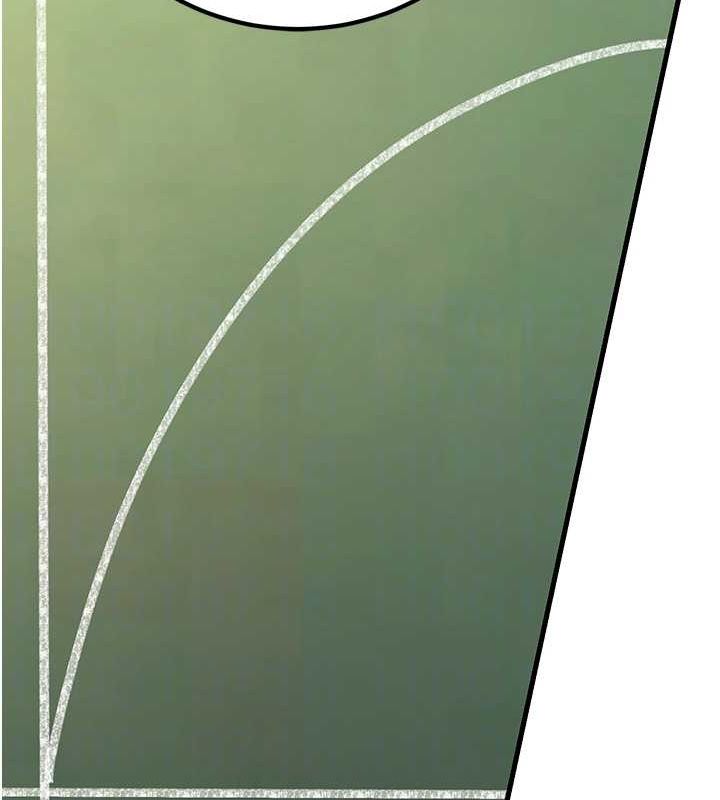 [韩国漫画] 已婚学生想坏坏 剧情,女教师#[160P]-55