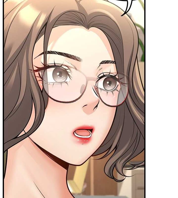 [韩国漫画] 已婚学生想坏坏 剧情,女教师#[160P]-6