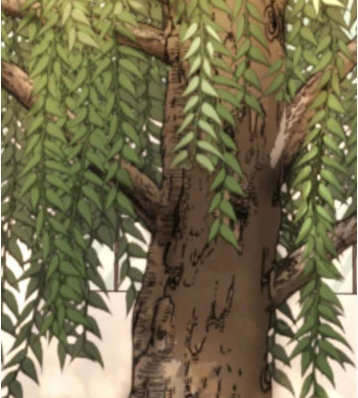 [韩国漫画] 已婚学生想坏坏 剧情,女教师#[160P]-64