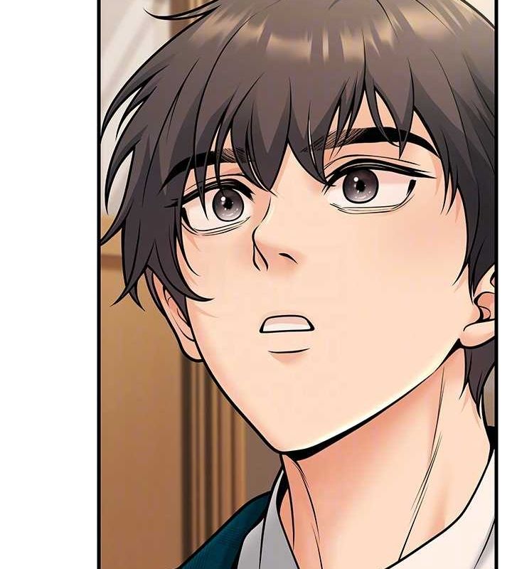 [韩国漫画] 已婚学生想坏坏 剧情,女教师#[160P]-70