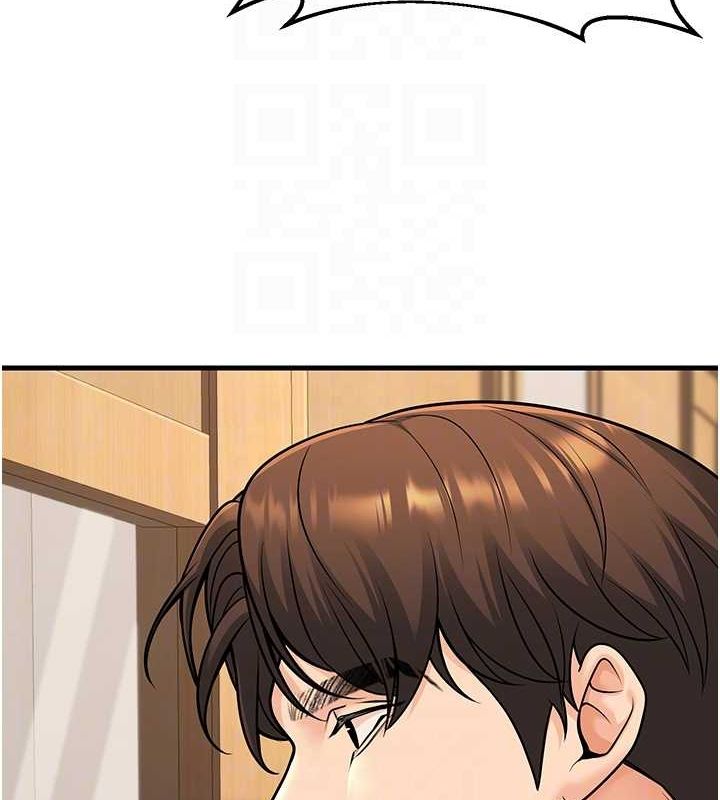 [韩国漫画] 已婚学生想坏坏 剧情,女教师#[160P]-78