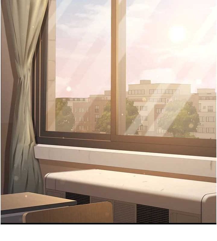 [韩国漫画] 已婚学生想坏坏 剧情,女教师#[160P]-81