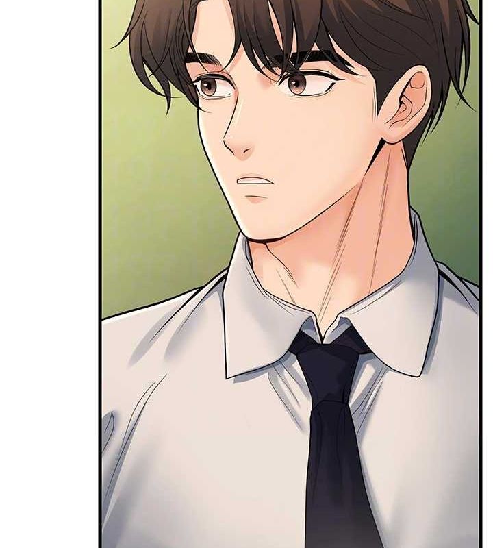 [韩国漫画] 已婚学生想坏坏 剧情,女教师#[160P]-85