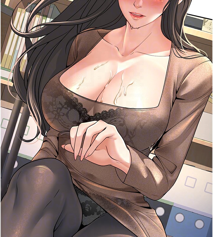 [韩国漫画] 已婚学生想坏坏 剧情,女教师#[194P]-103